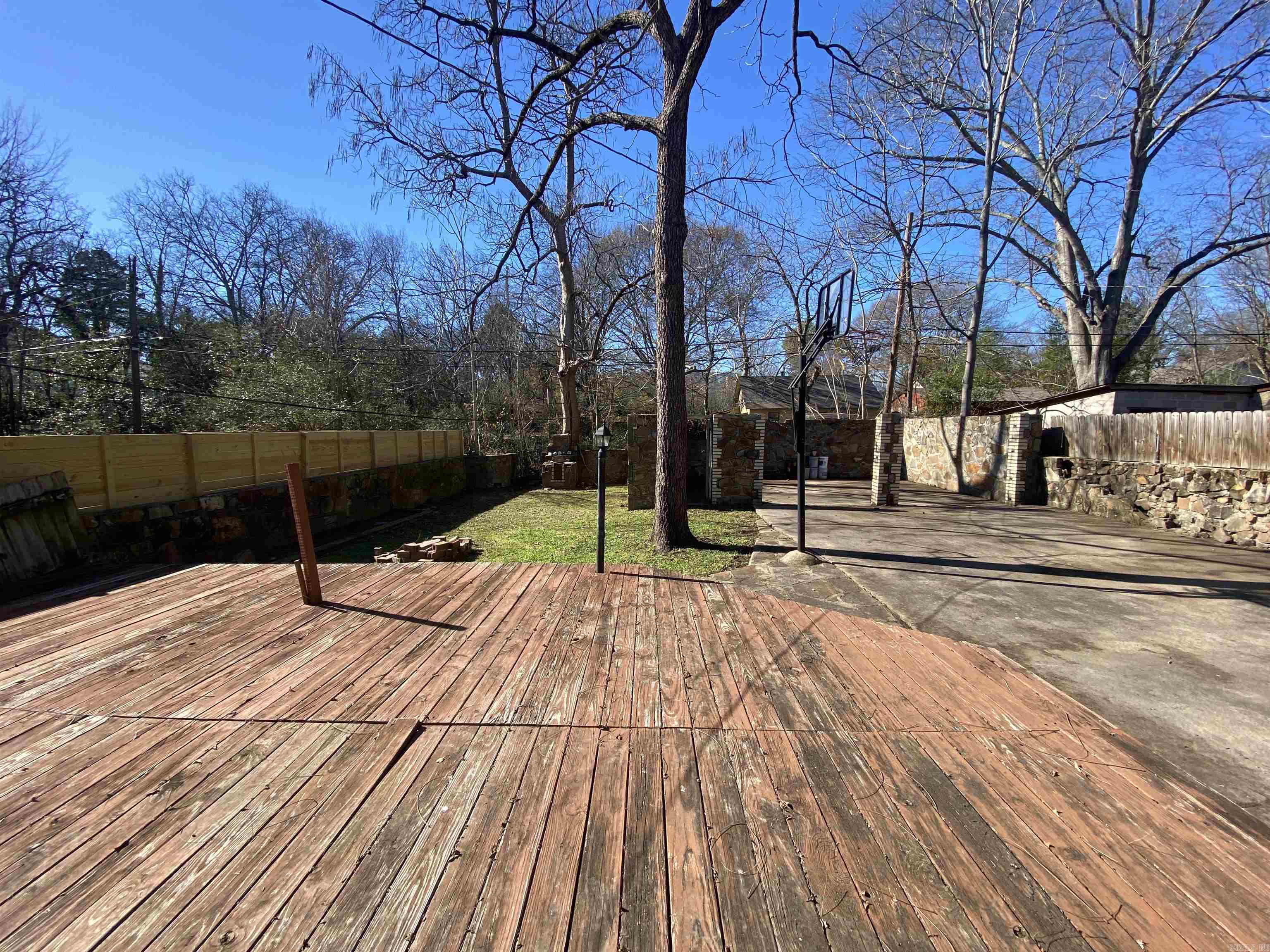 BODEMANS - Residential