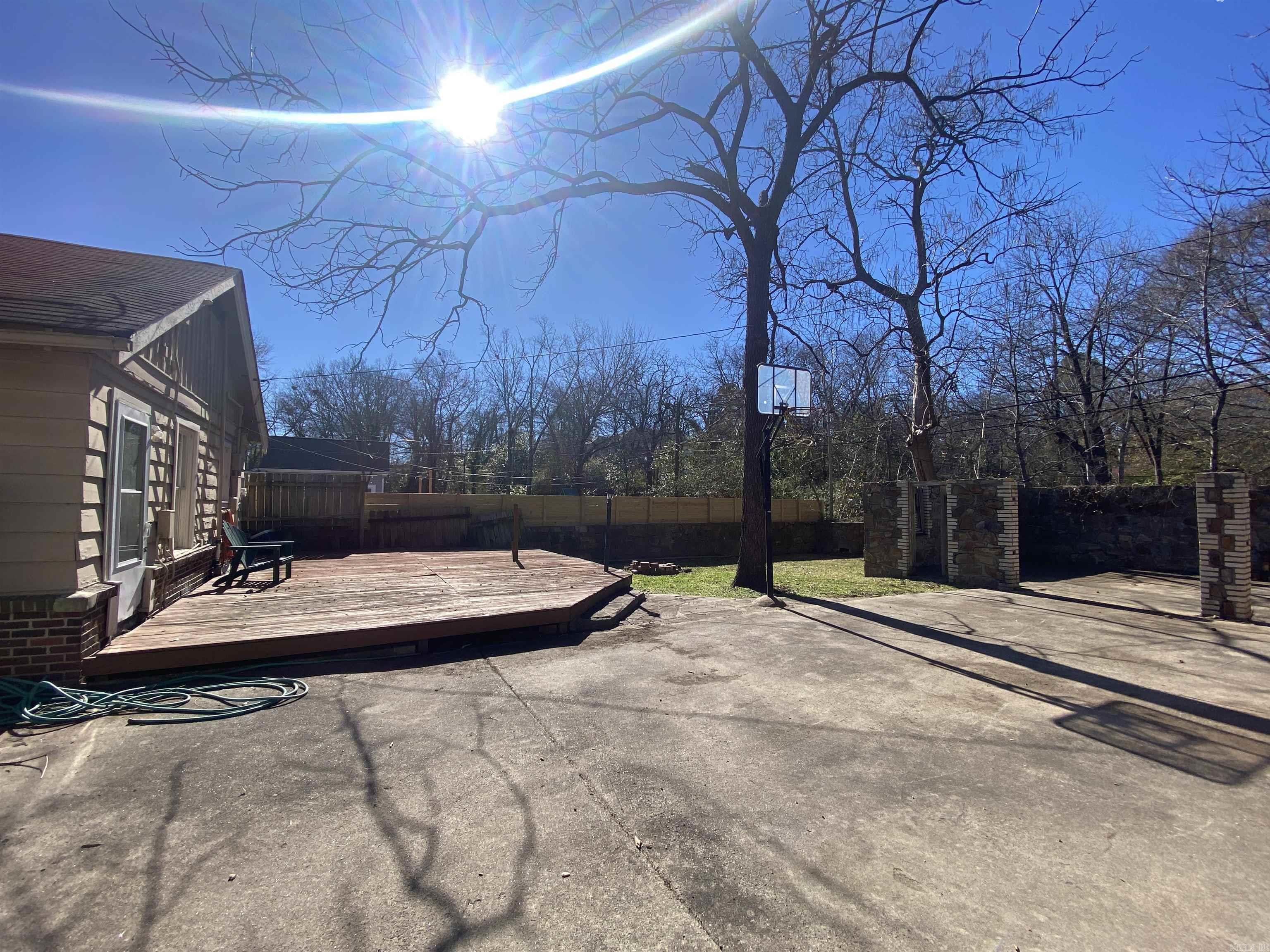 BODEMANS - Residential