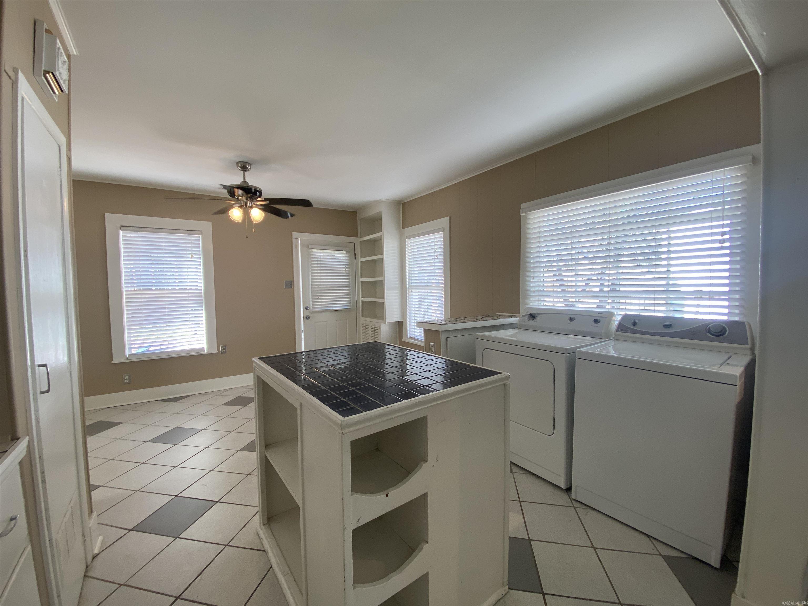 BODEMANS - Residential