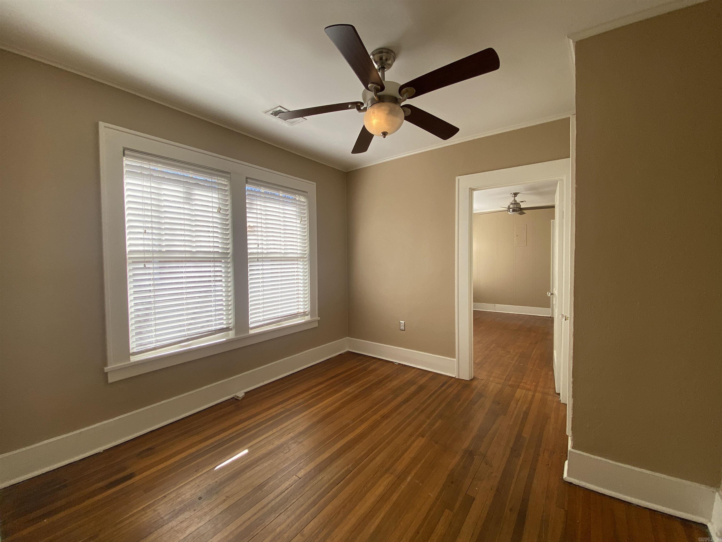 BODEMANS - Residential