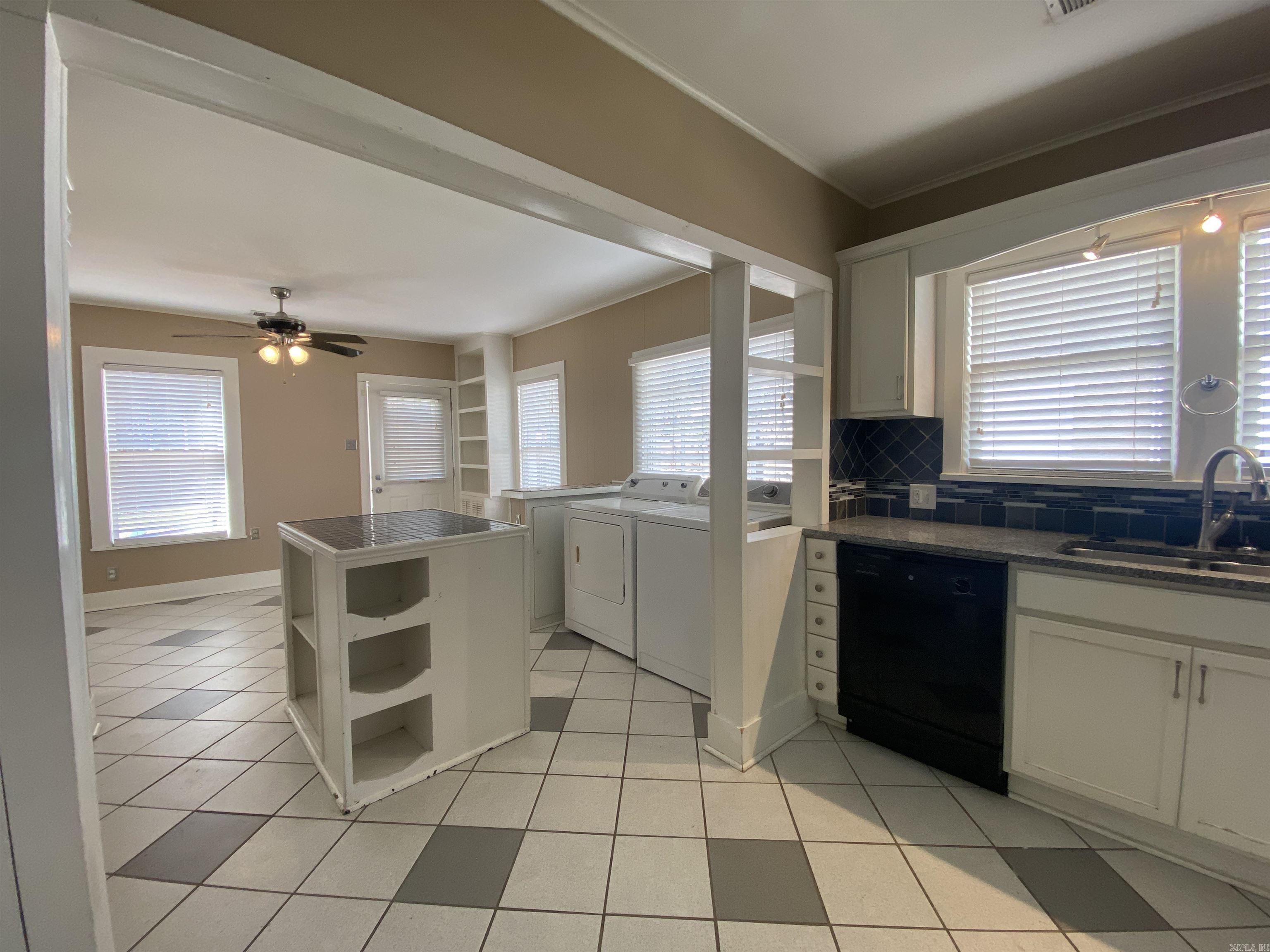 BODEMANS - Residential