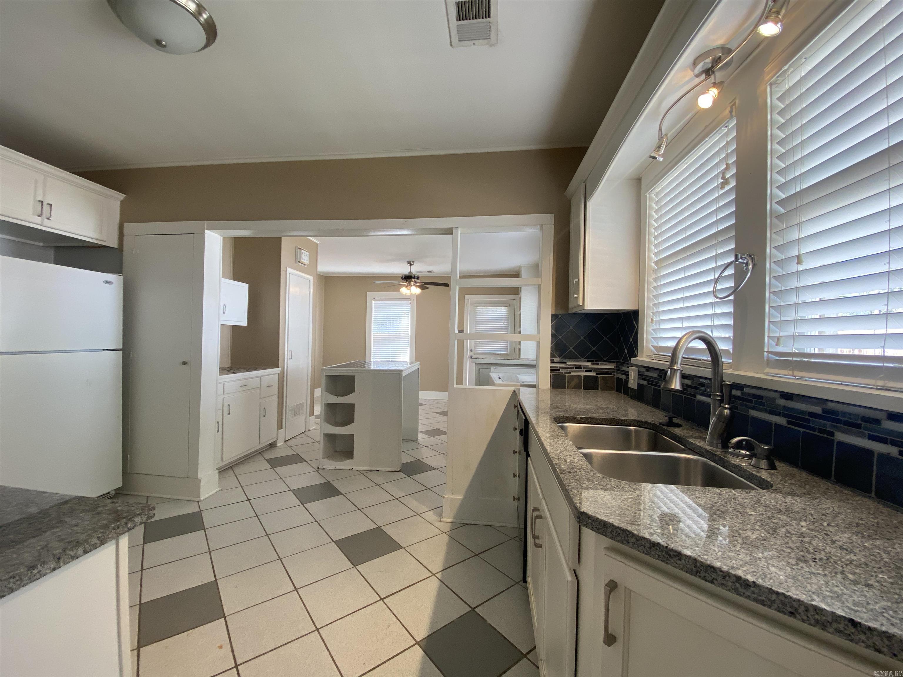 BODEMANS - Residential