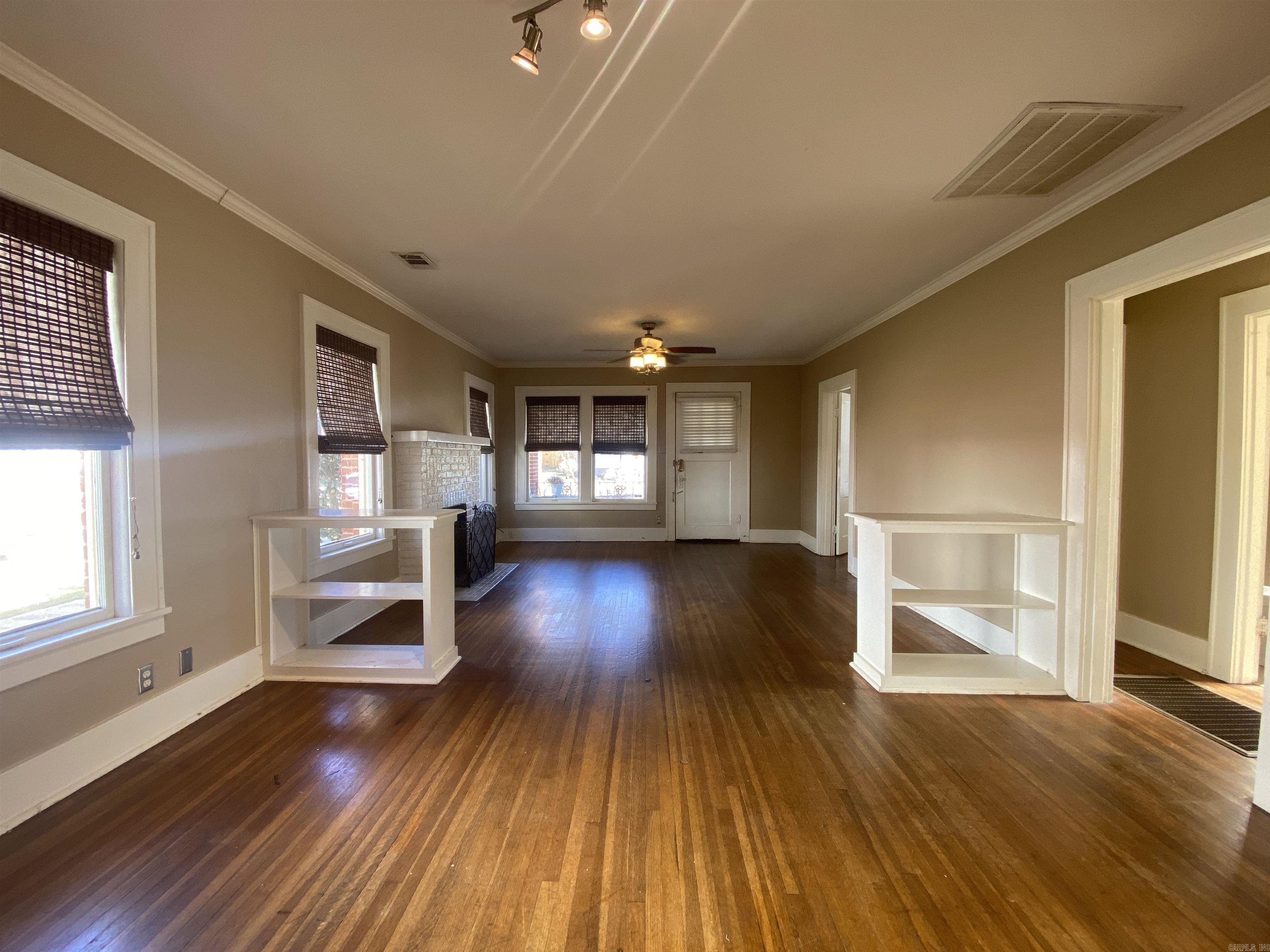 BODEMANS - Residential