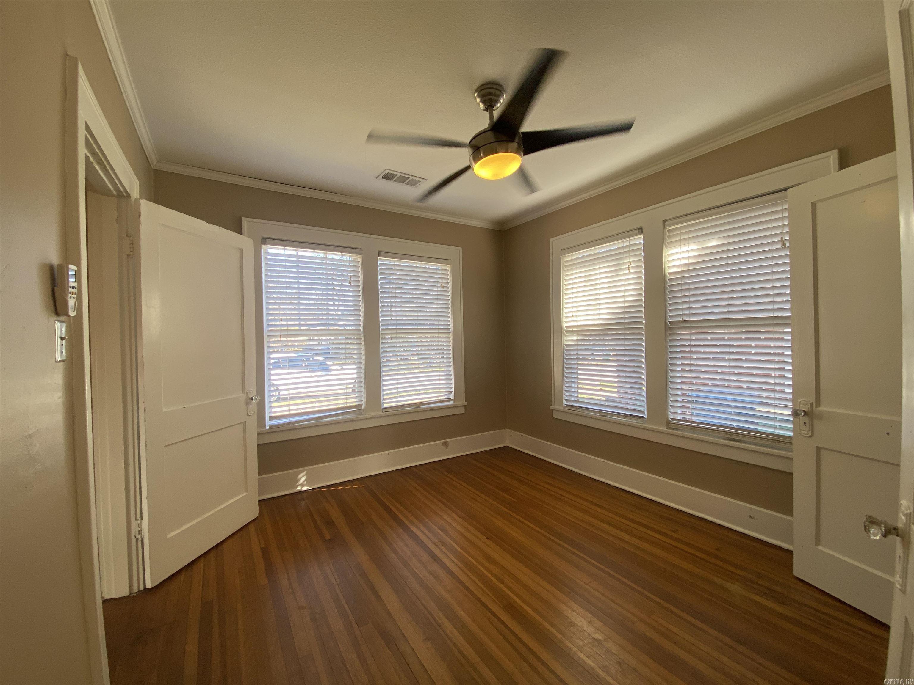 BODEMANS - Residential