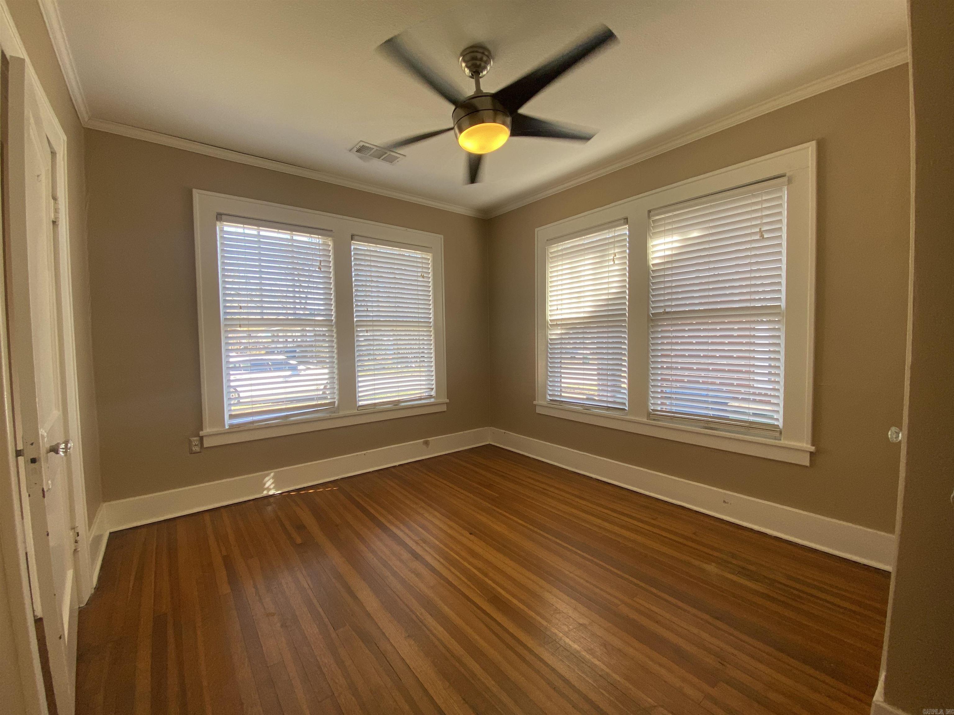 BODEMANS - Residential