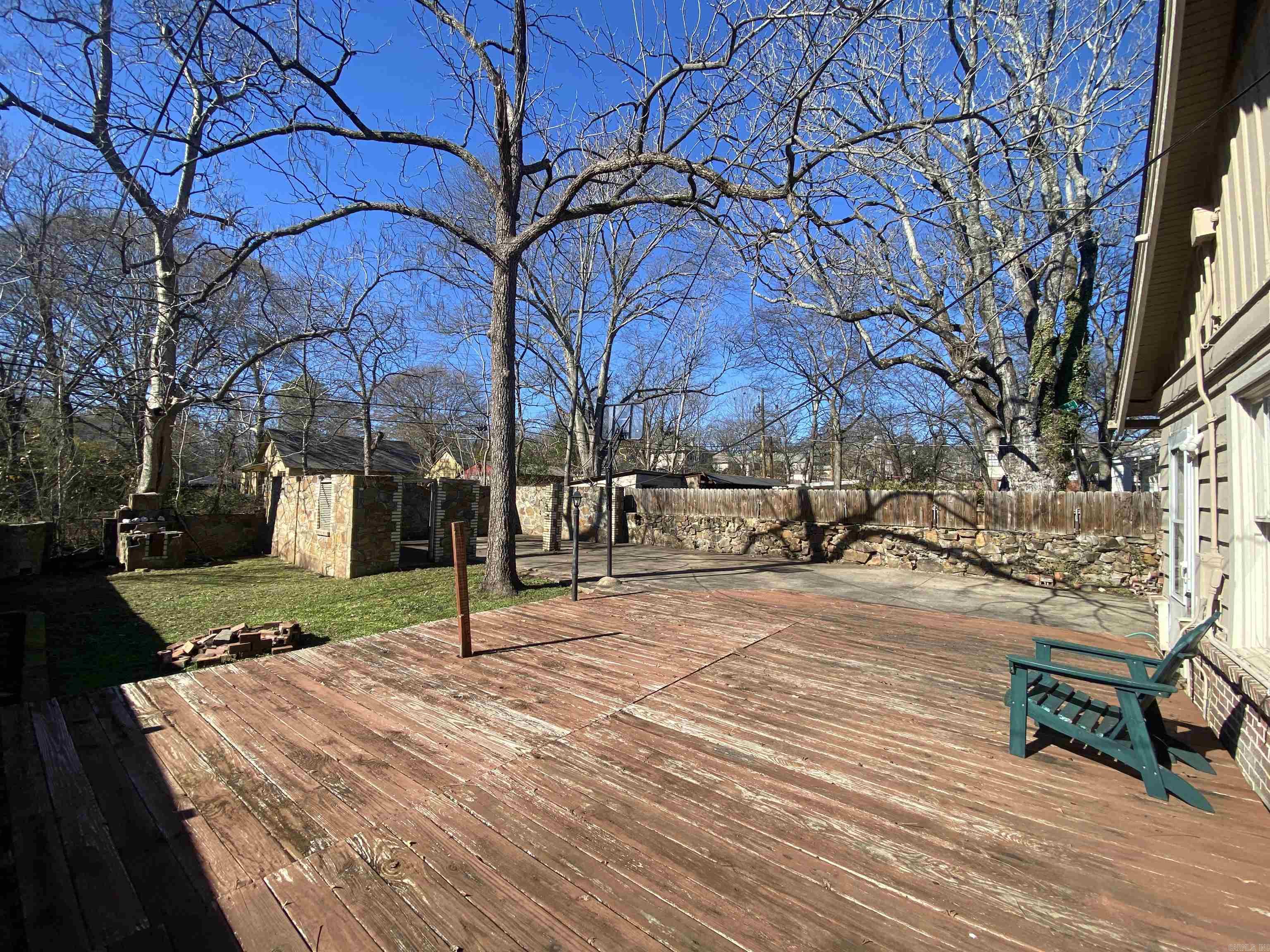 BODEMANS - Residential