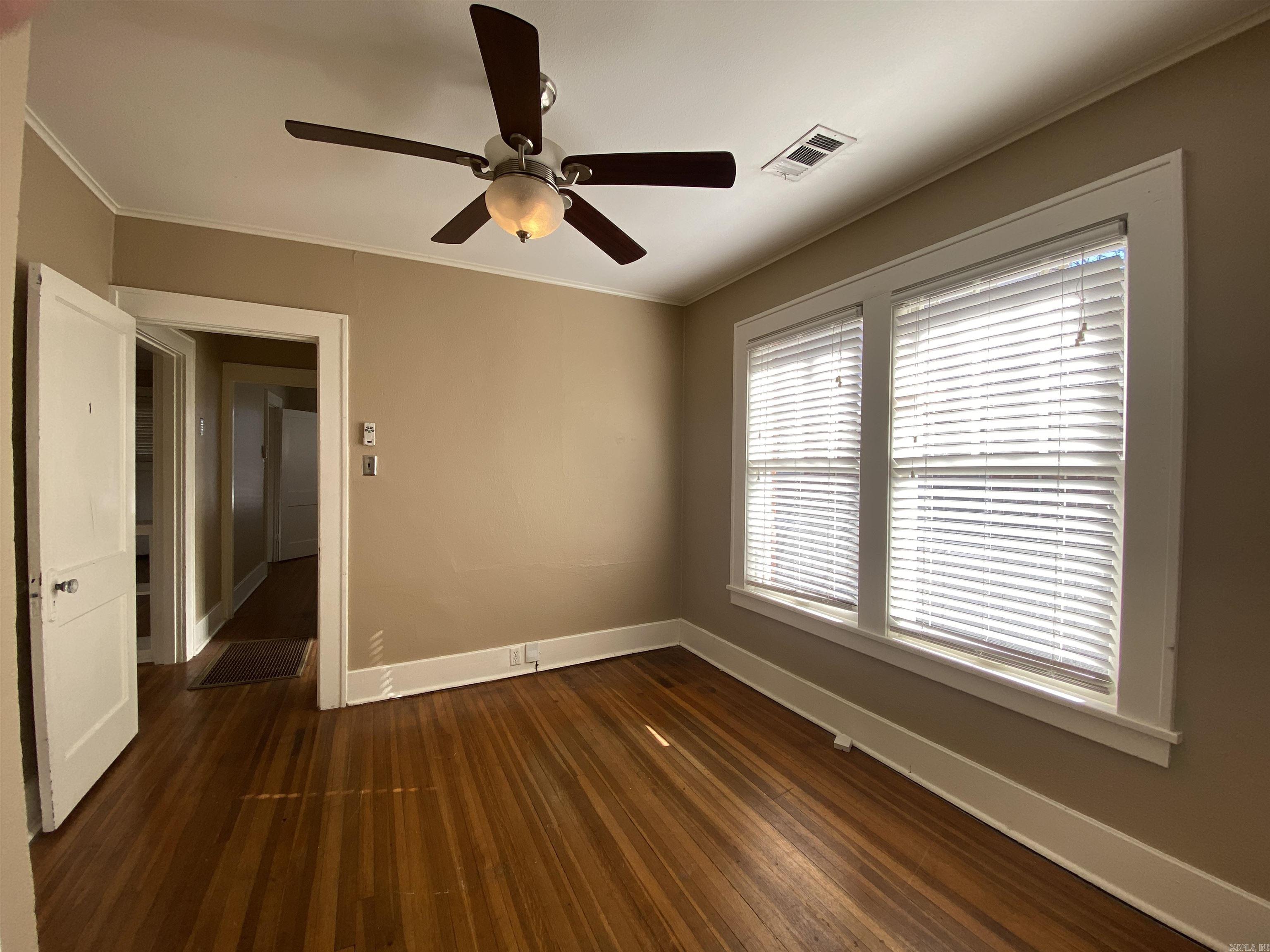 BODEMANS - Residential