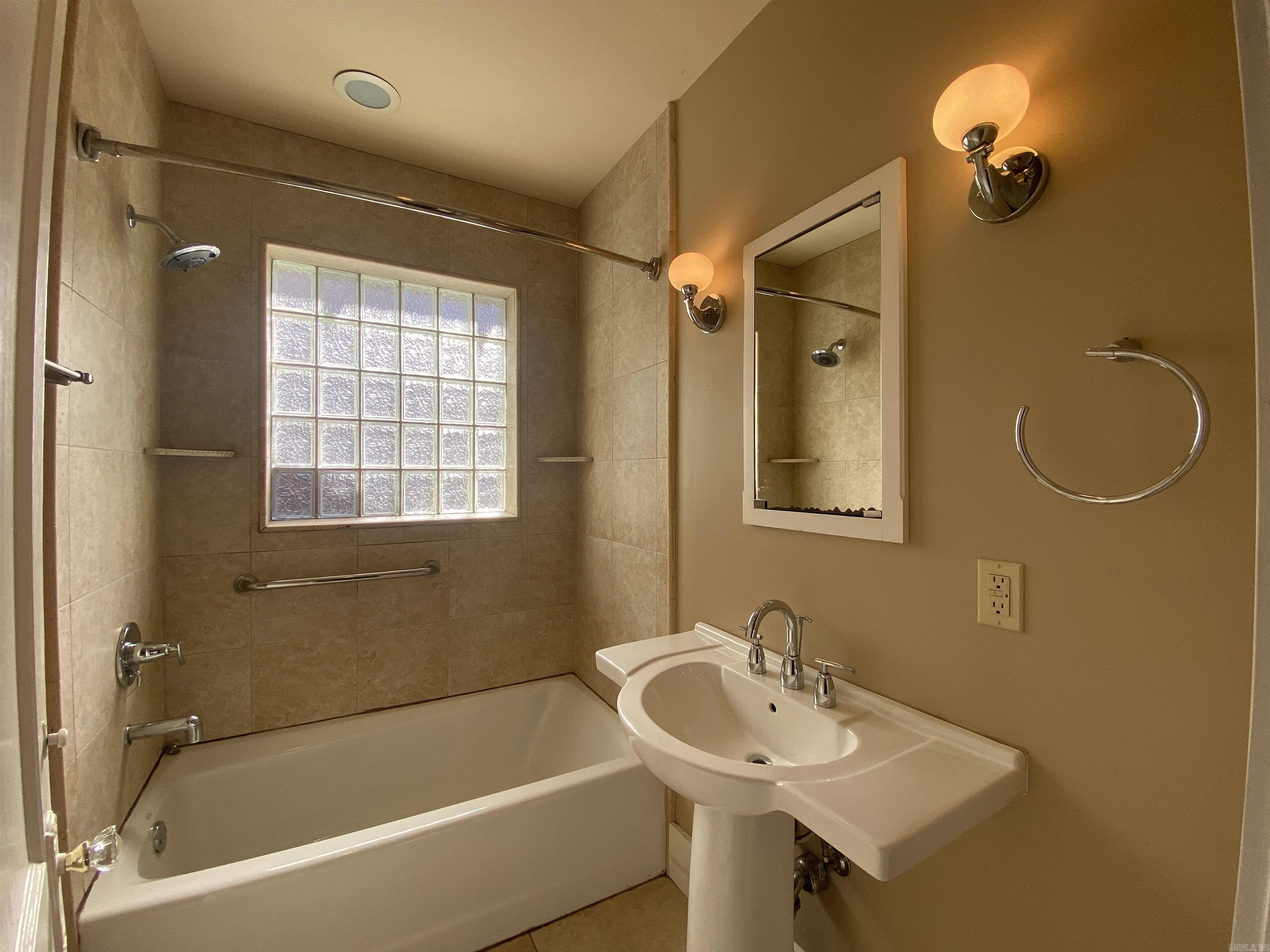 BODEMANS - Residential