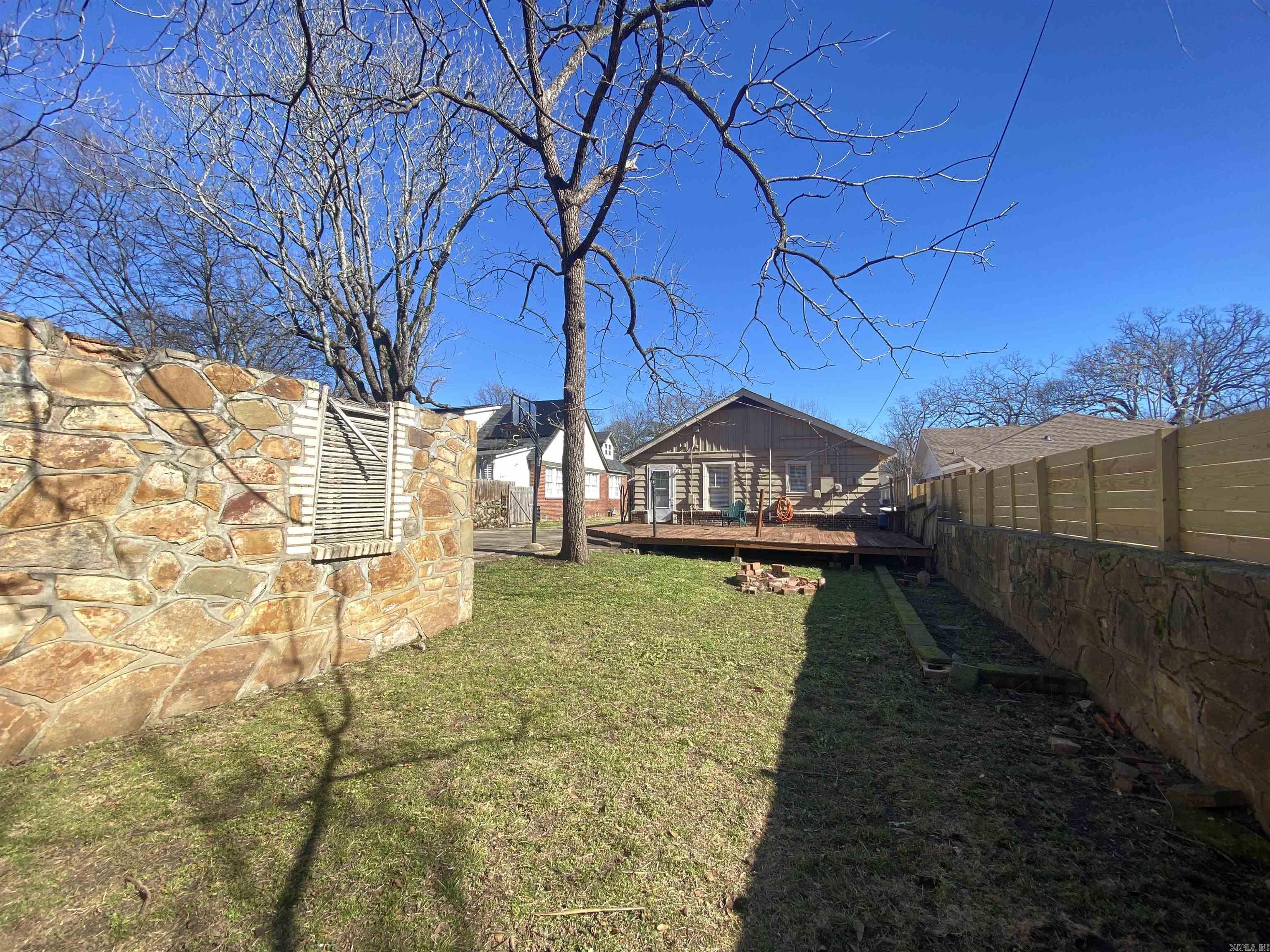 BODEMANS - Residential