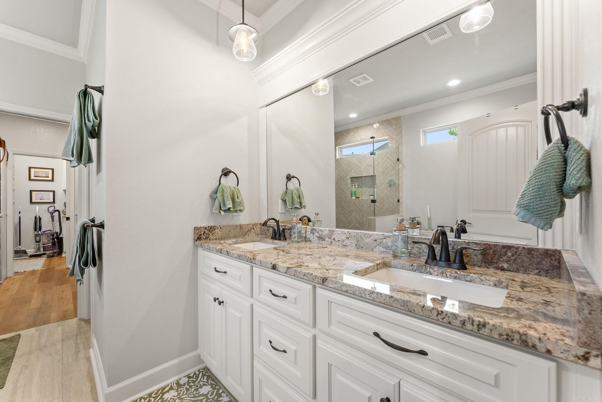 Stonehhill - Residential