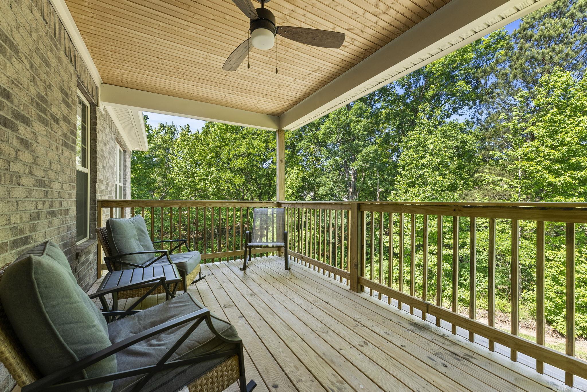 Stonehhill - Residential