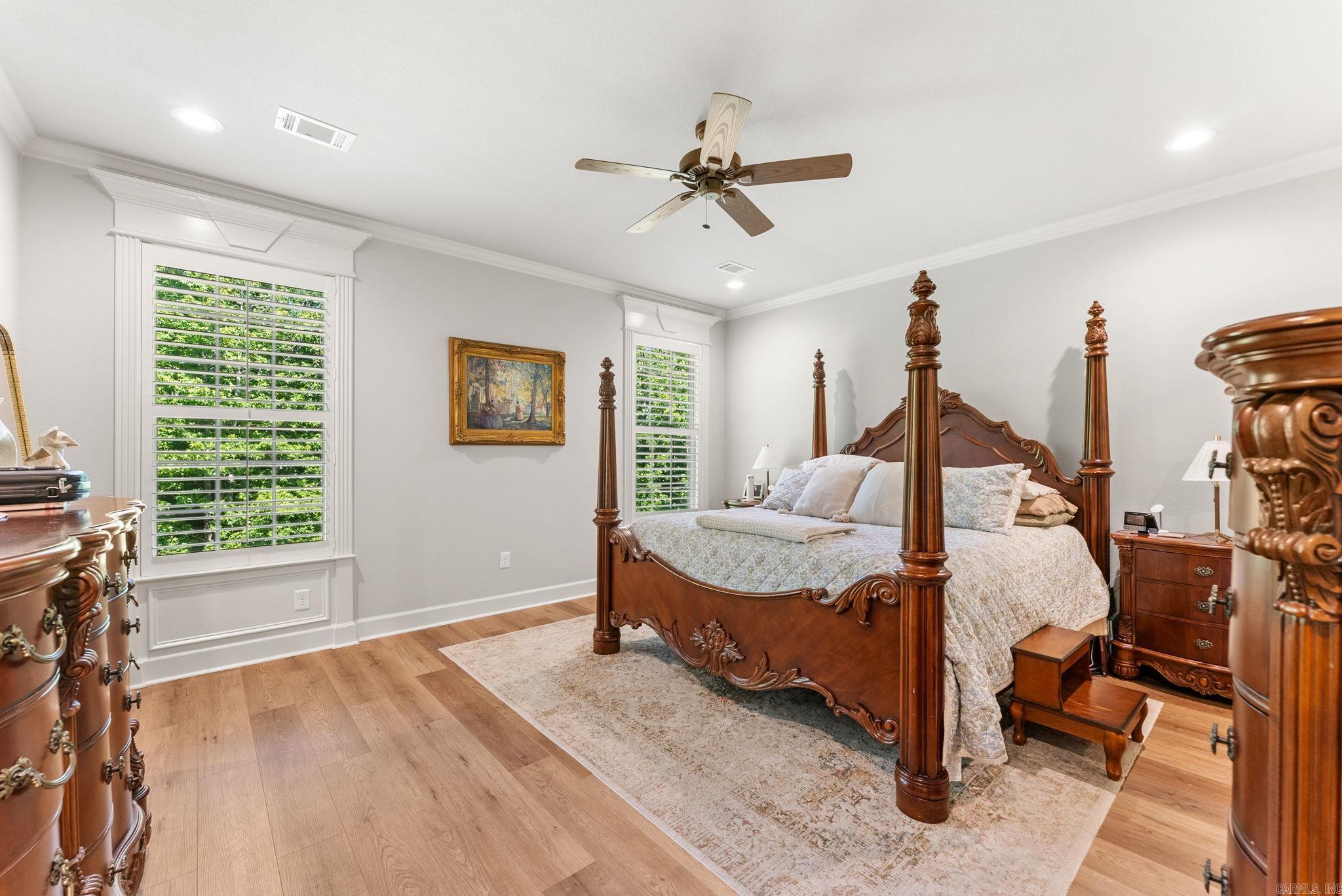 Stonehhill - Residential