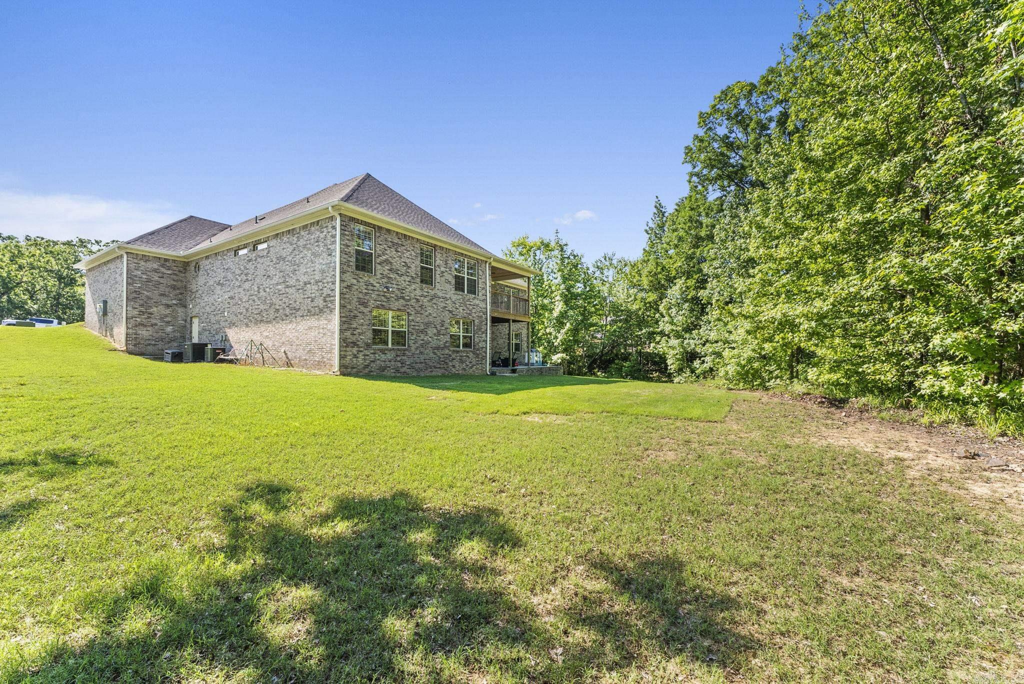 Stonehhill - Residential