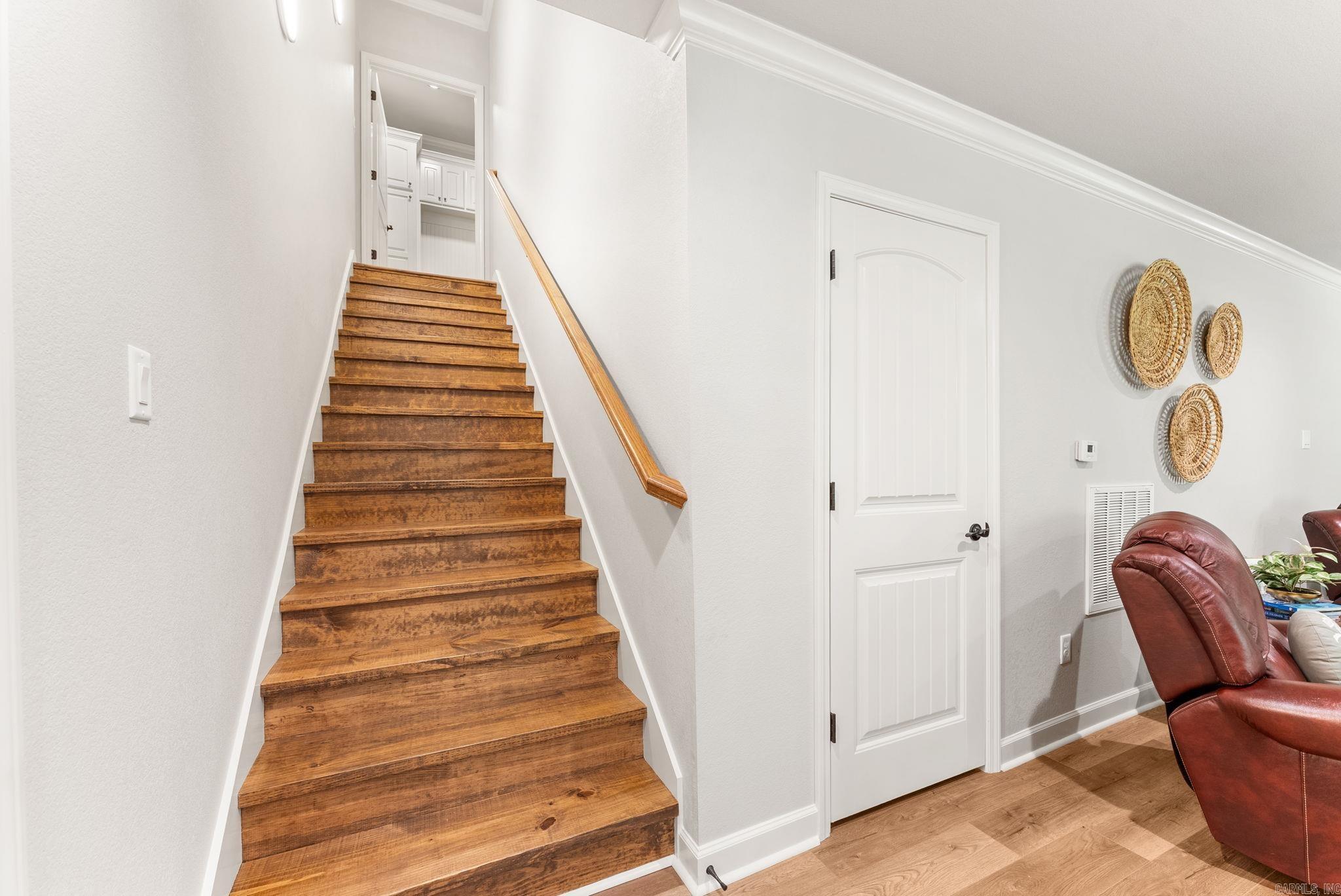 Stonehhill - Residential