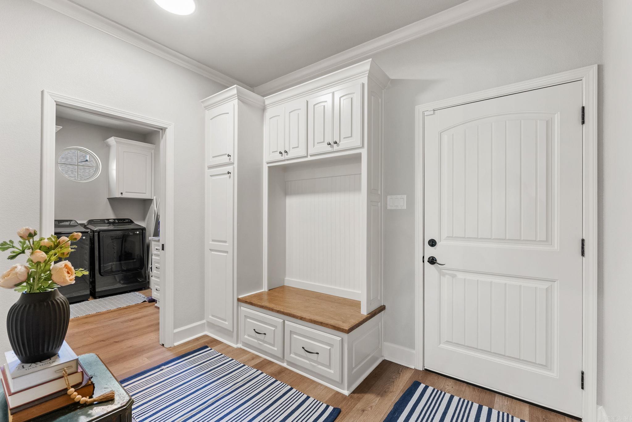 Stonehhill - Residential