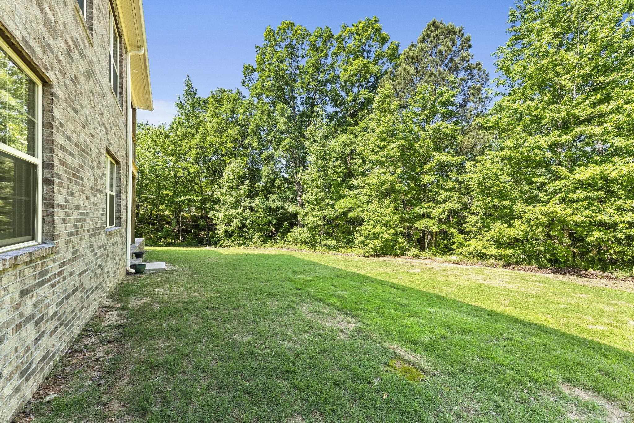 Stonehhill - Residential