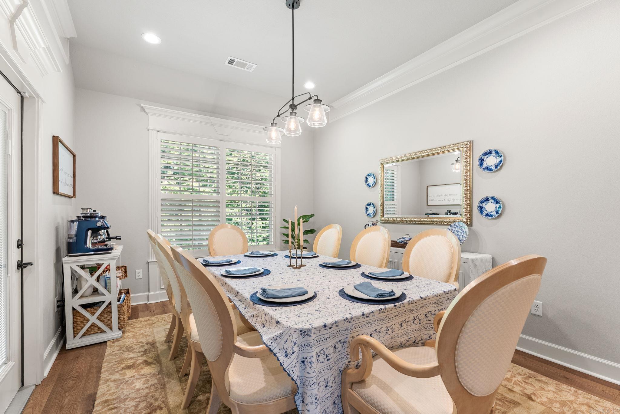 Stonehhill - Residential