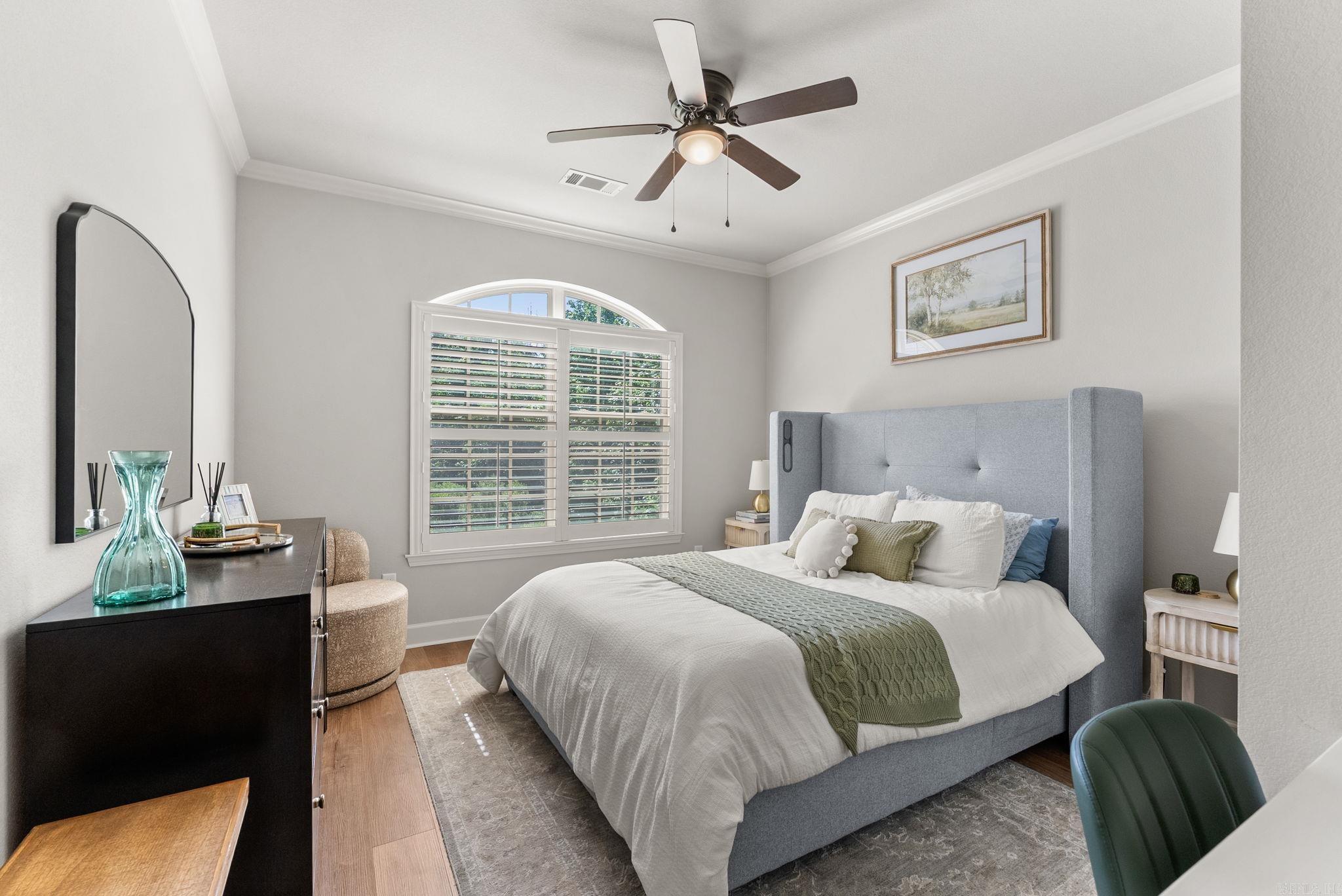 Stonehhill - Residential