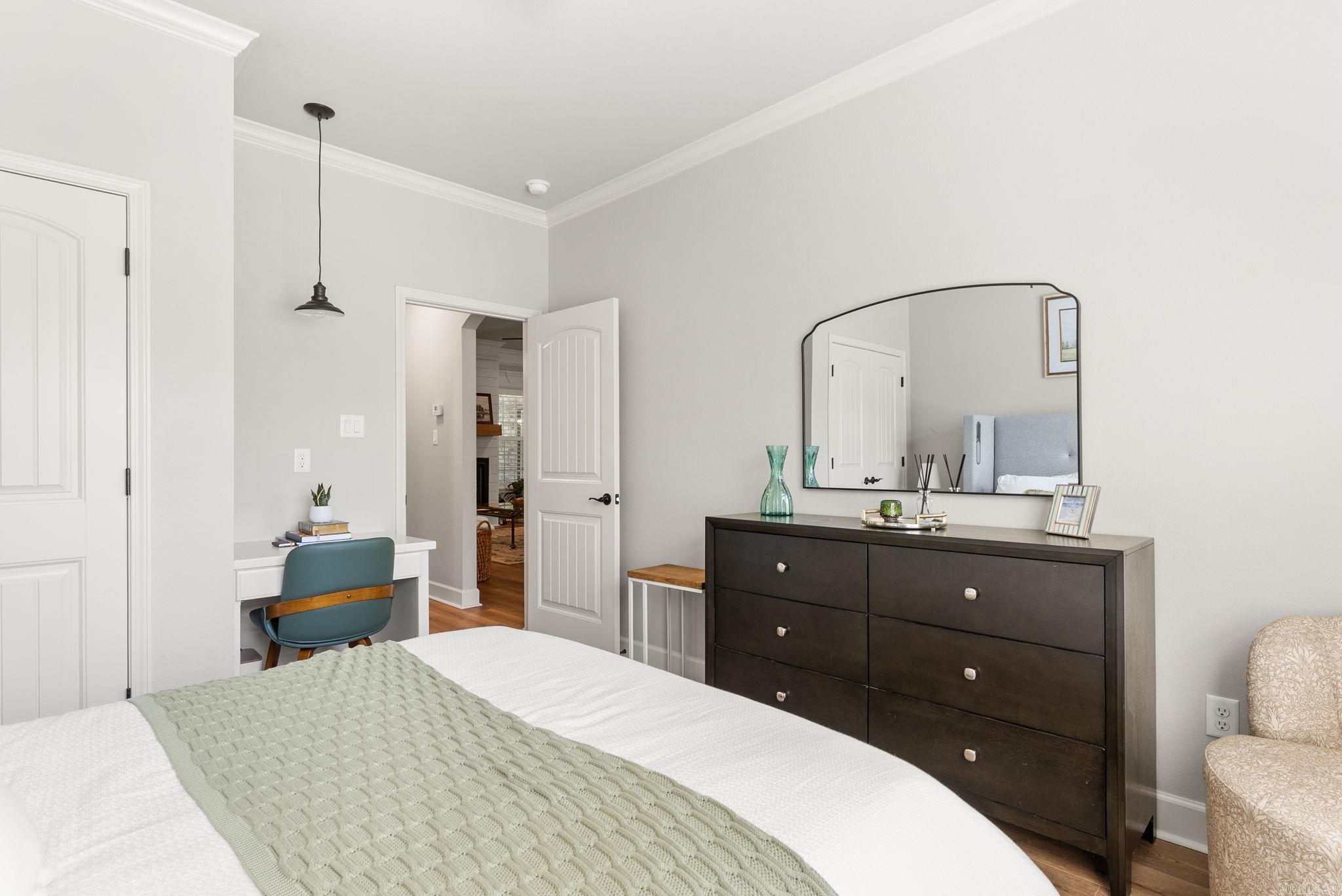 Stonehhill - Residential