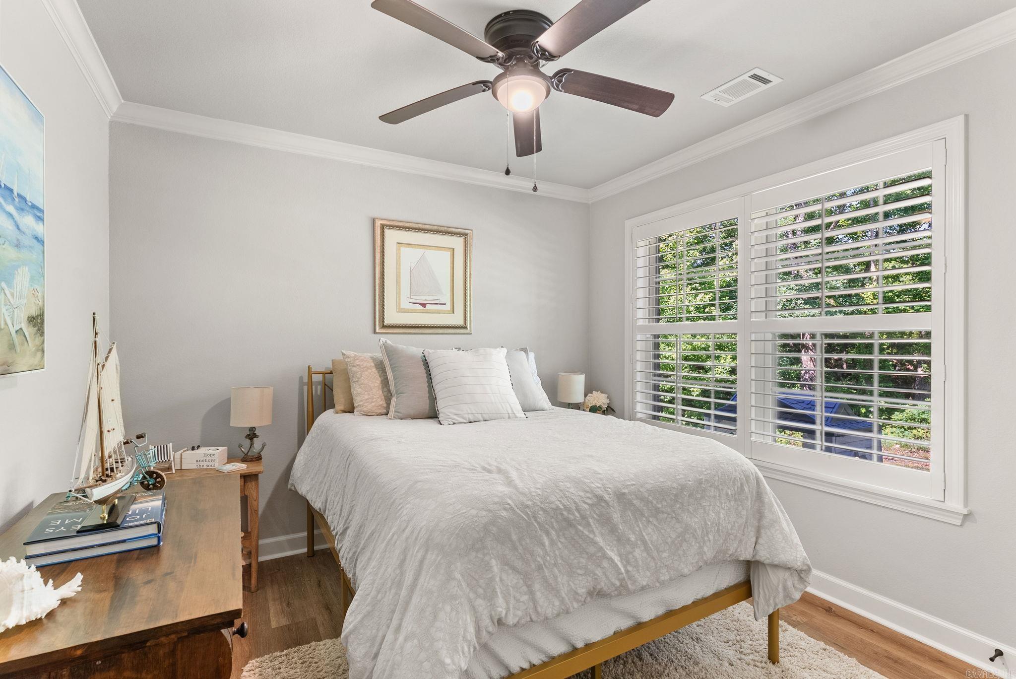 Stonehhill - Residential