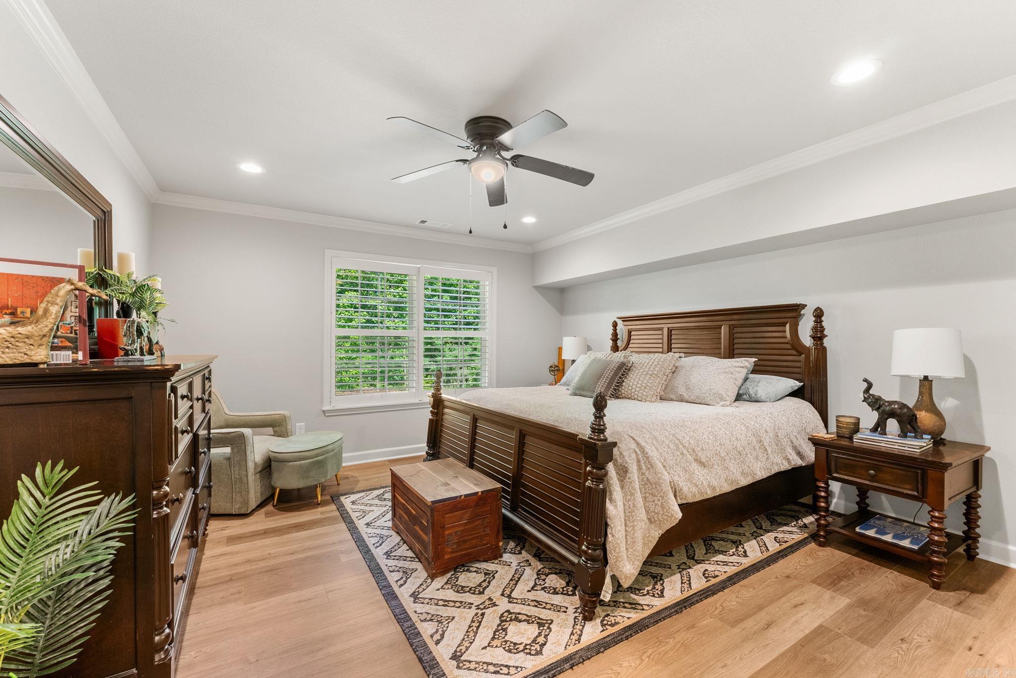 Stonehhill - Residential