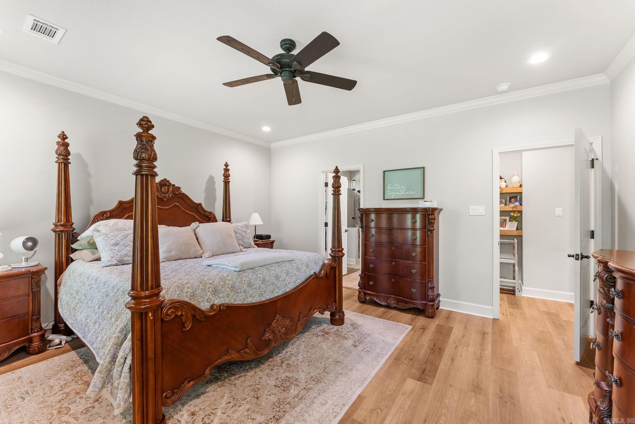 Stonehhill - Residential