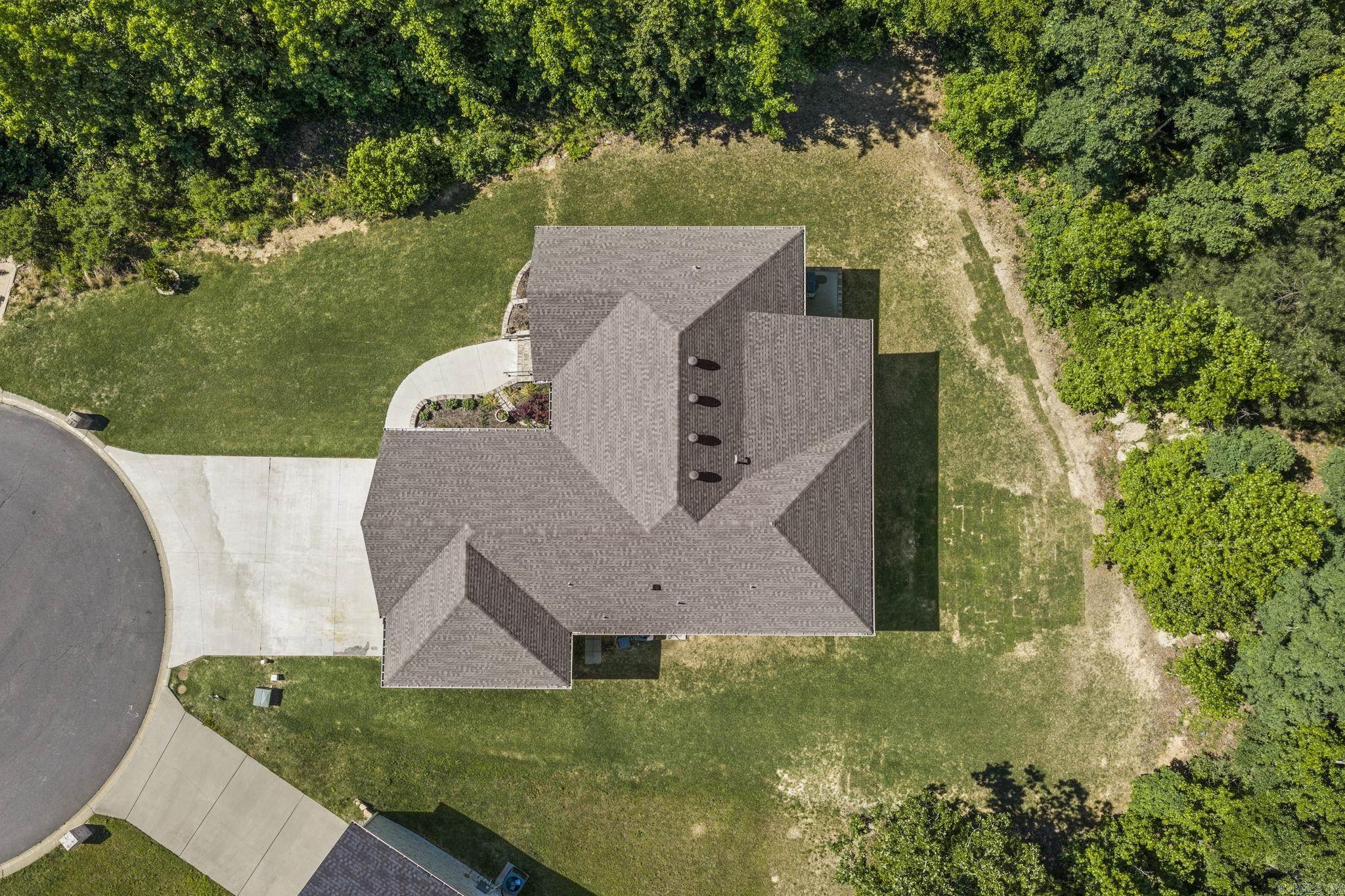 Stonehhill - Residential