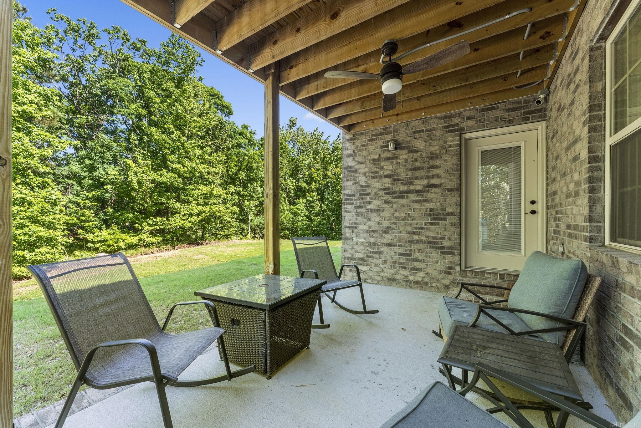 Stonehhill - Residential
