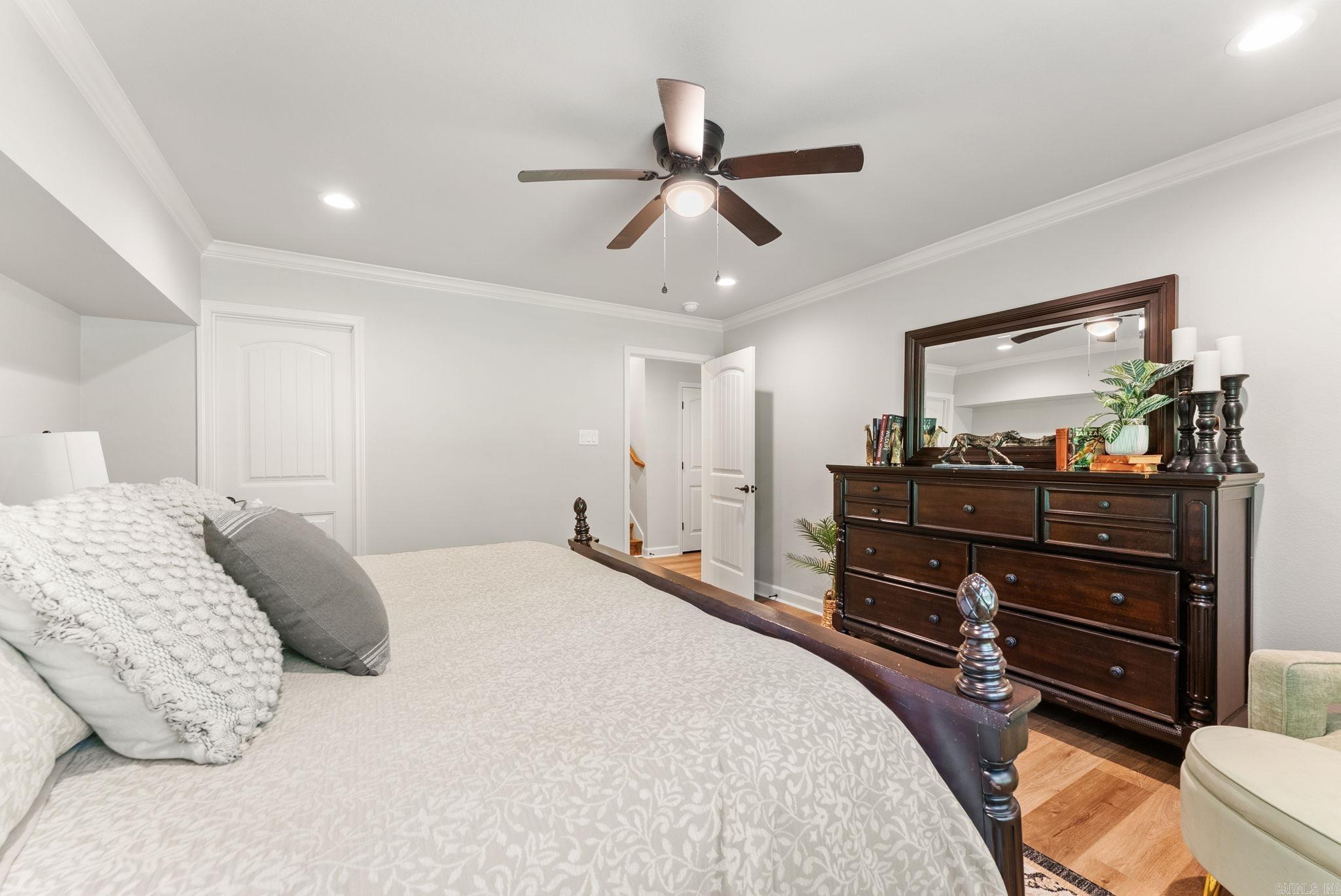 Stonehhill - Residential