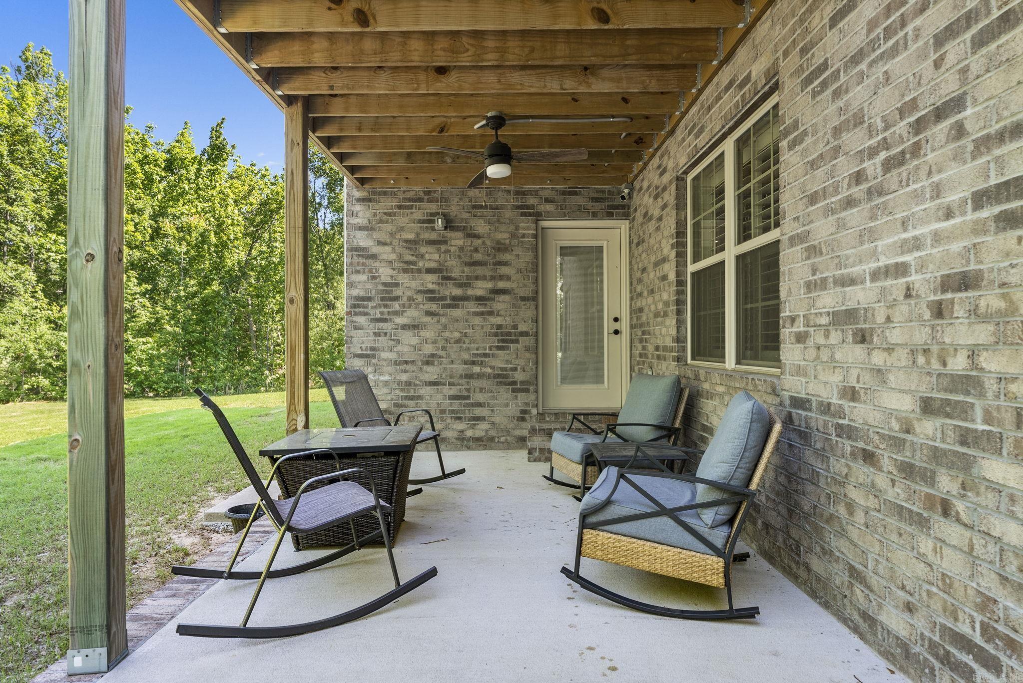 Stonehhill - Residential