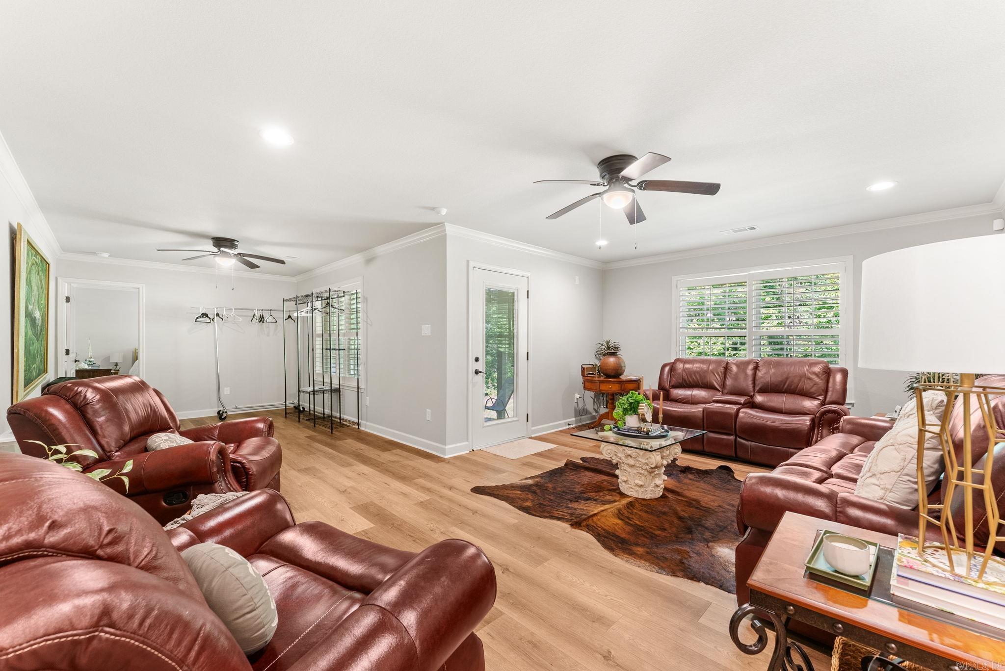 Stonehhill - Residential