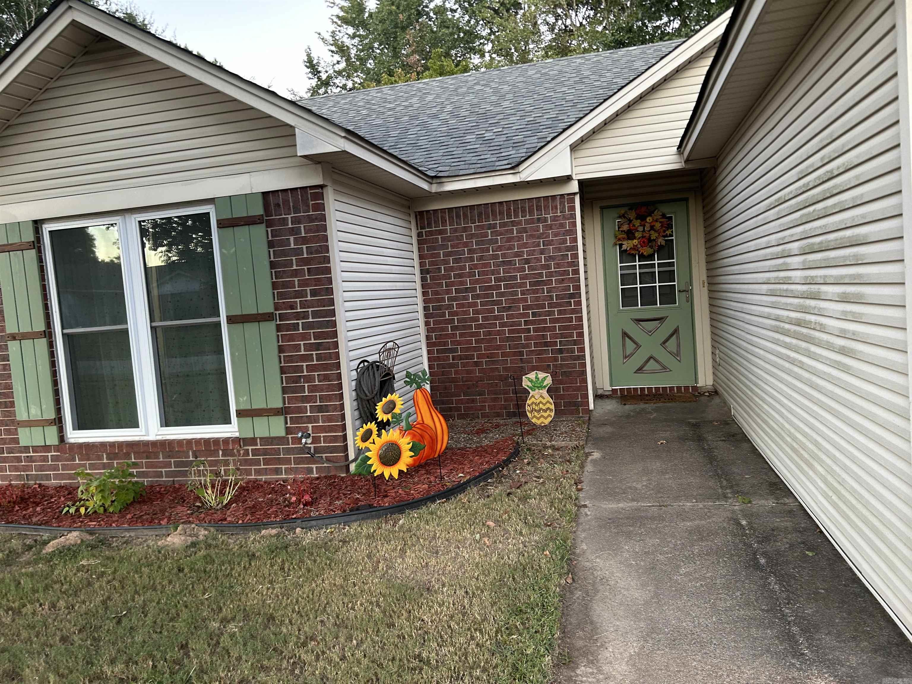 View Bryant, AR 72022 house