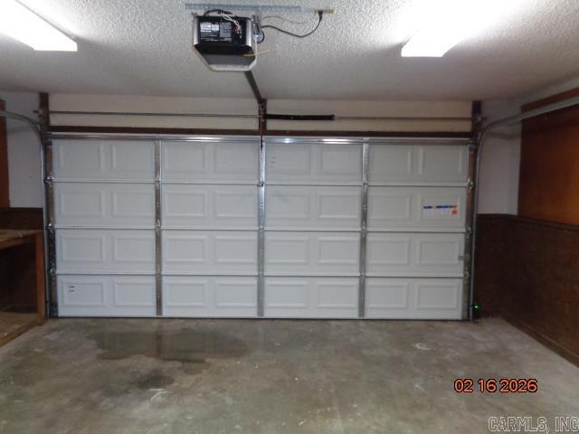 RIVERLAND - Residential