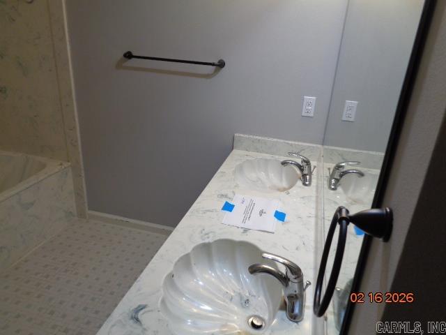 RIVERLAND - Residential