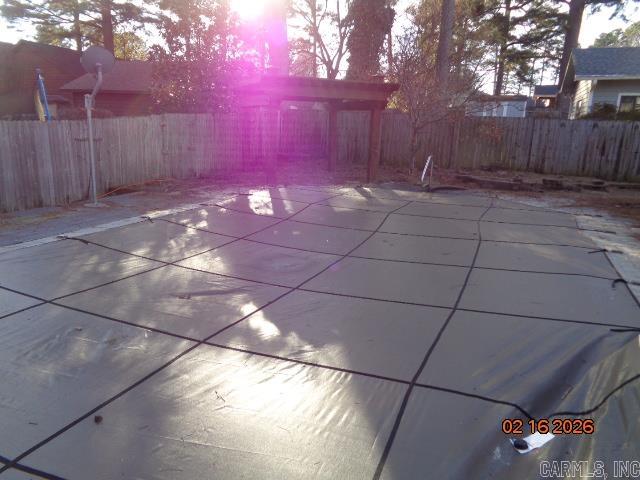 RIVERLAND - Residential