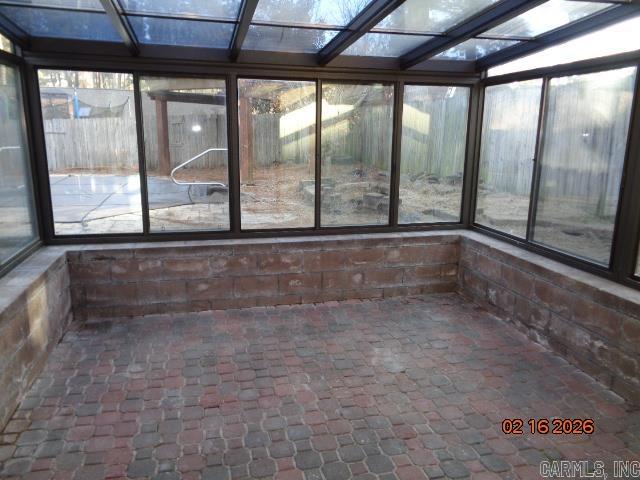 RIVERLAND - Residential