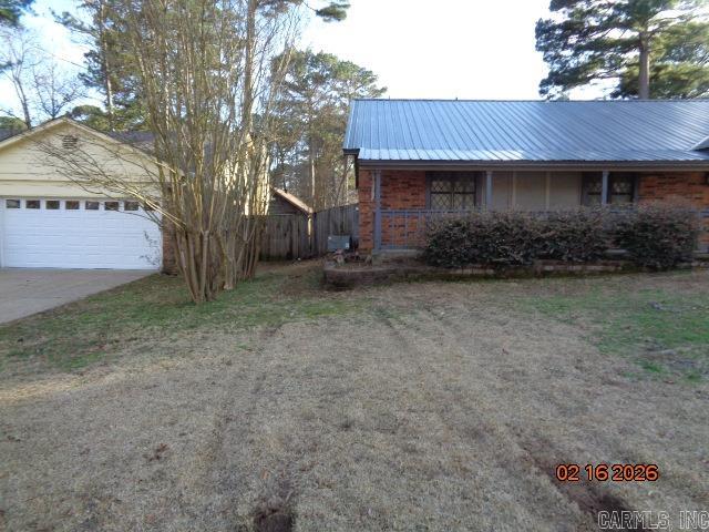 RIVERLAND - Residential