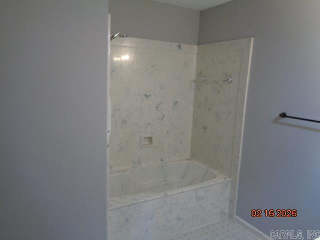 RIVERLAND - Residential