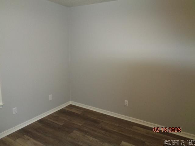 RIVERLAND - Residential