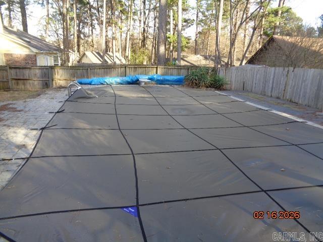 RIVERLAND - Residential