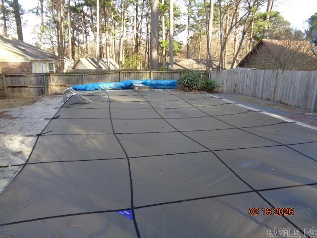 RIVERLAND - Residential