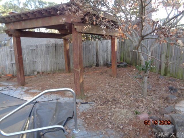 RIVERLAND - Residential