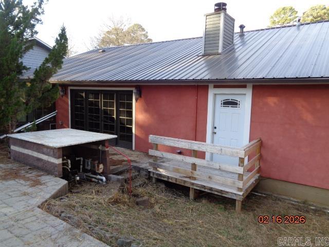 RIVERLAND - Residential