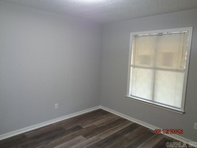 RIVERLAND - Residential