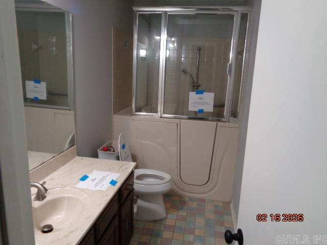 RIVERLAND - Residential