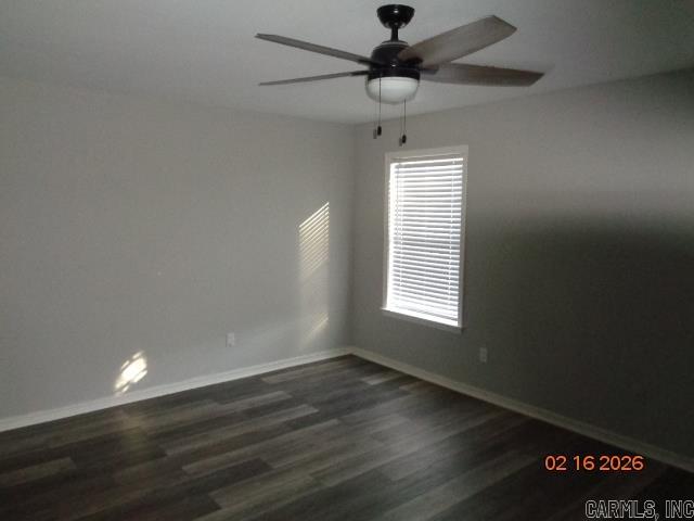 RIVERLAND - Residential