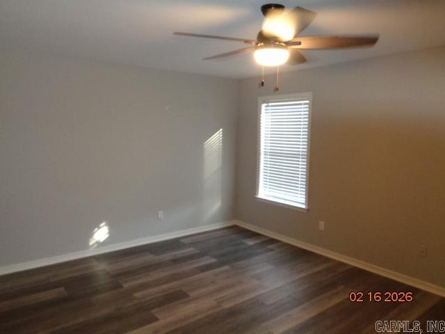 RIVERLAND - Residential