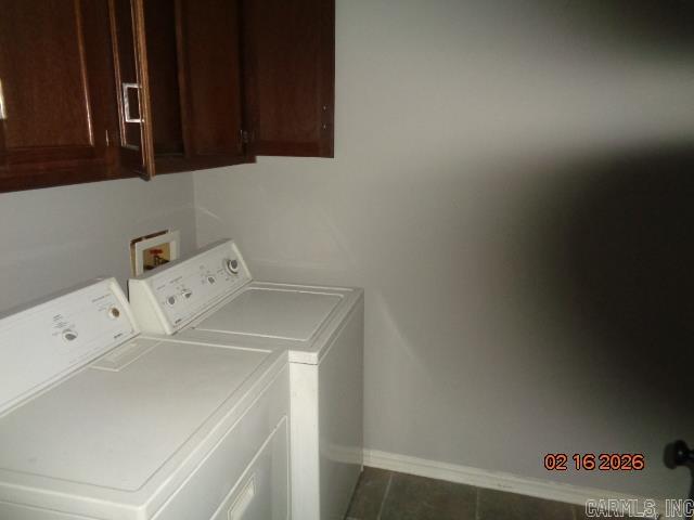 RIVERLAND - Residential