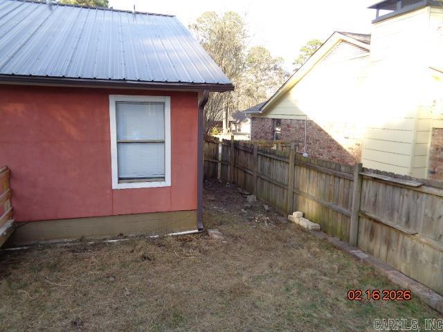 RIVERLAND - Residential