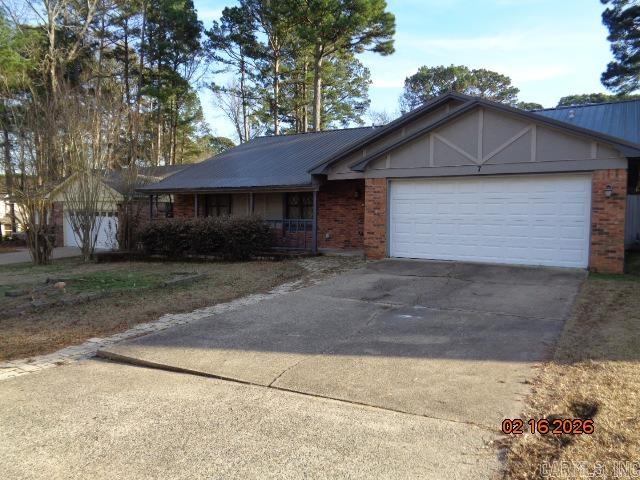 RIVERLAND - Residential